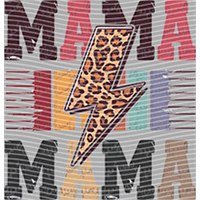 Mother's Day-MM 6808